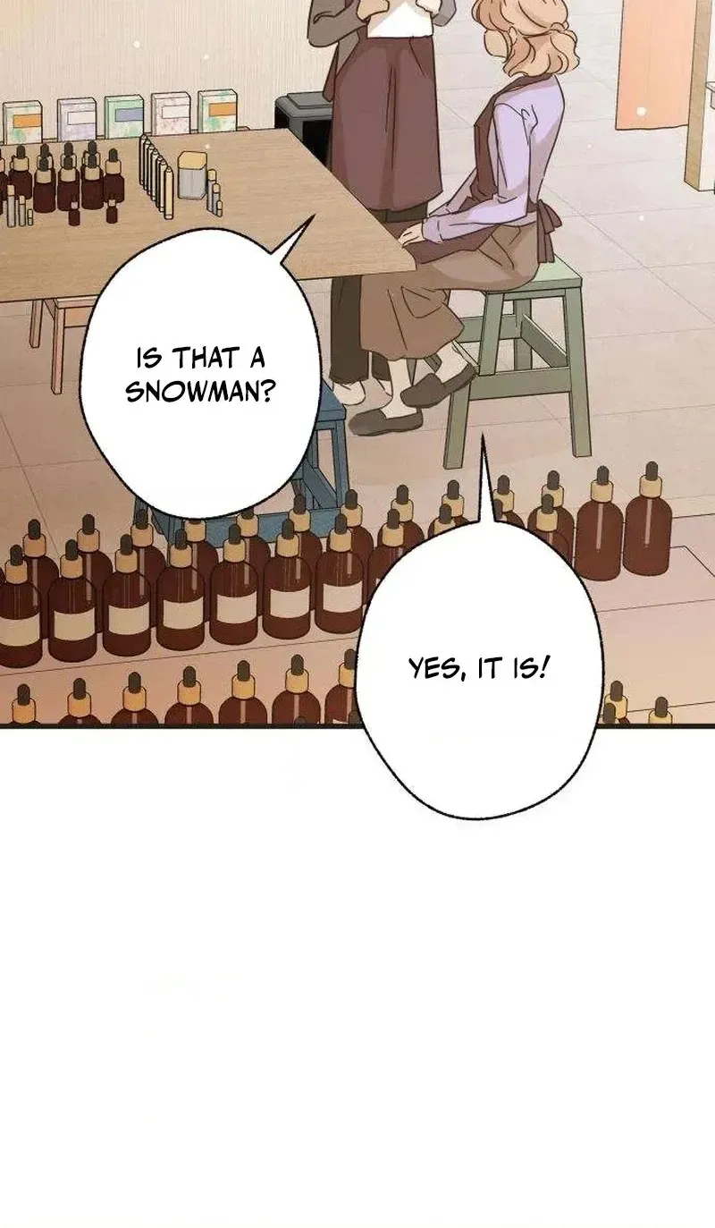 Nobody Chapter 34 page 50 - 