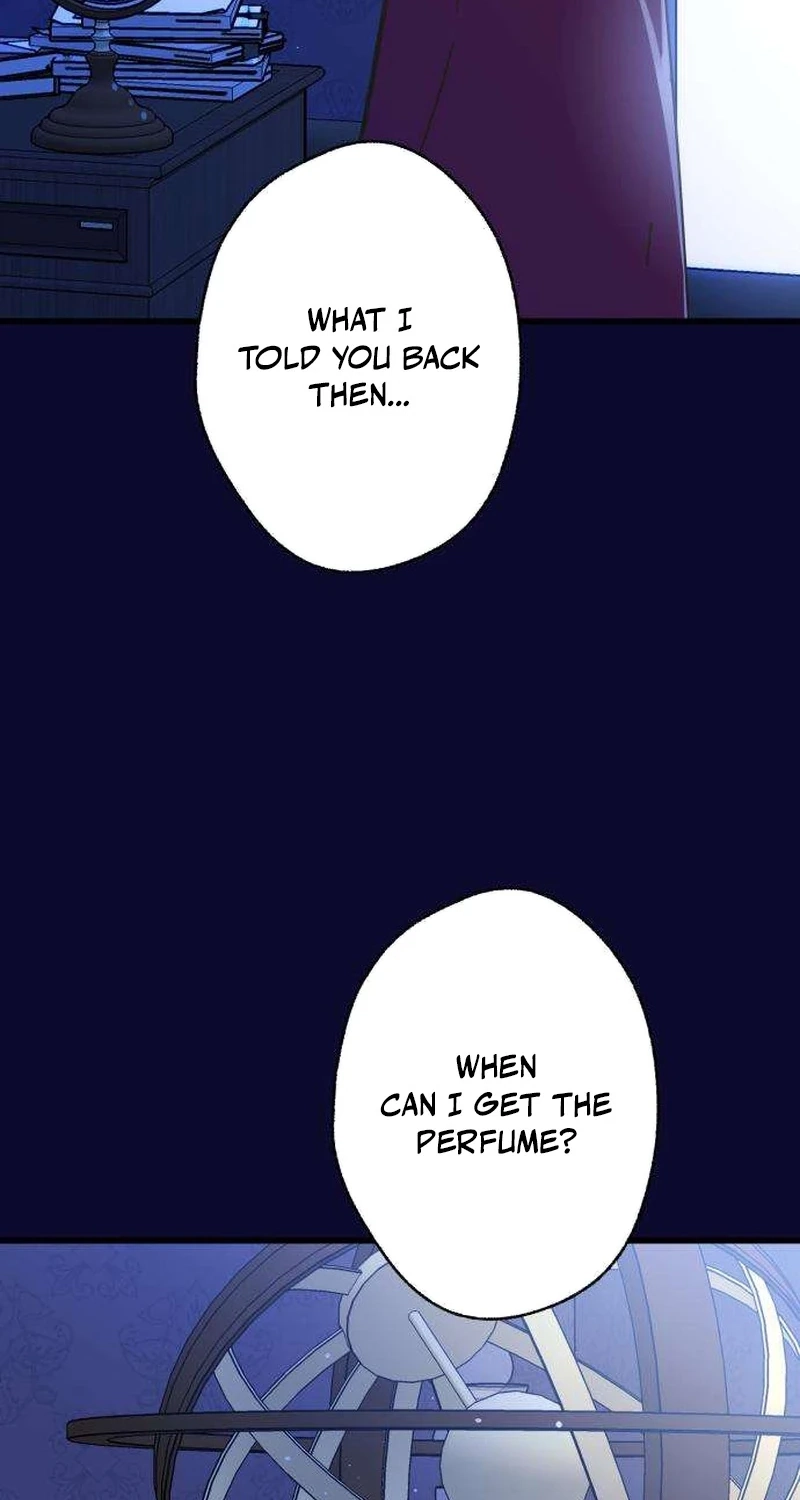Nobody Chapter 34 page 6 - 
