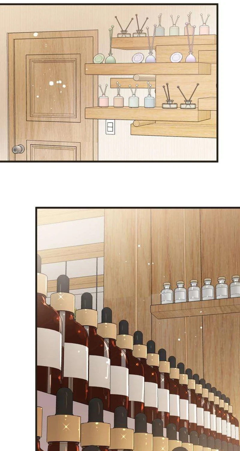 Nobody Chapter 34 page 51 - 