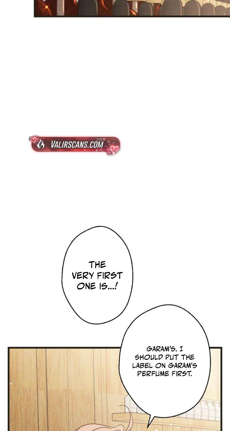 Nobody Chapter 34 page 52 - 