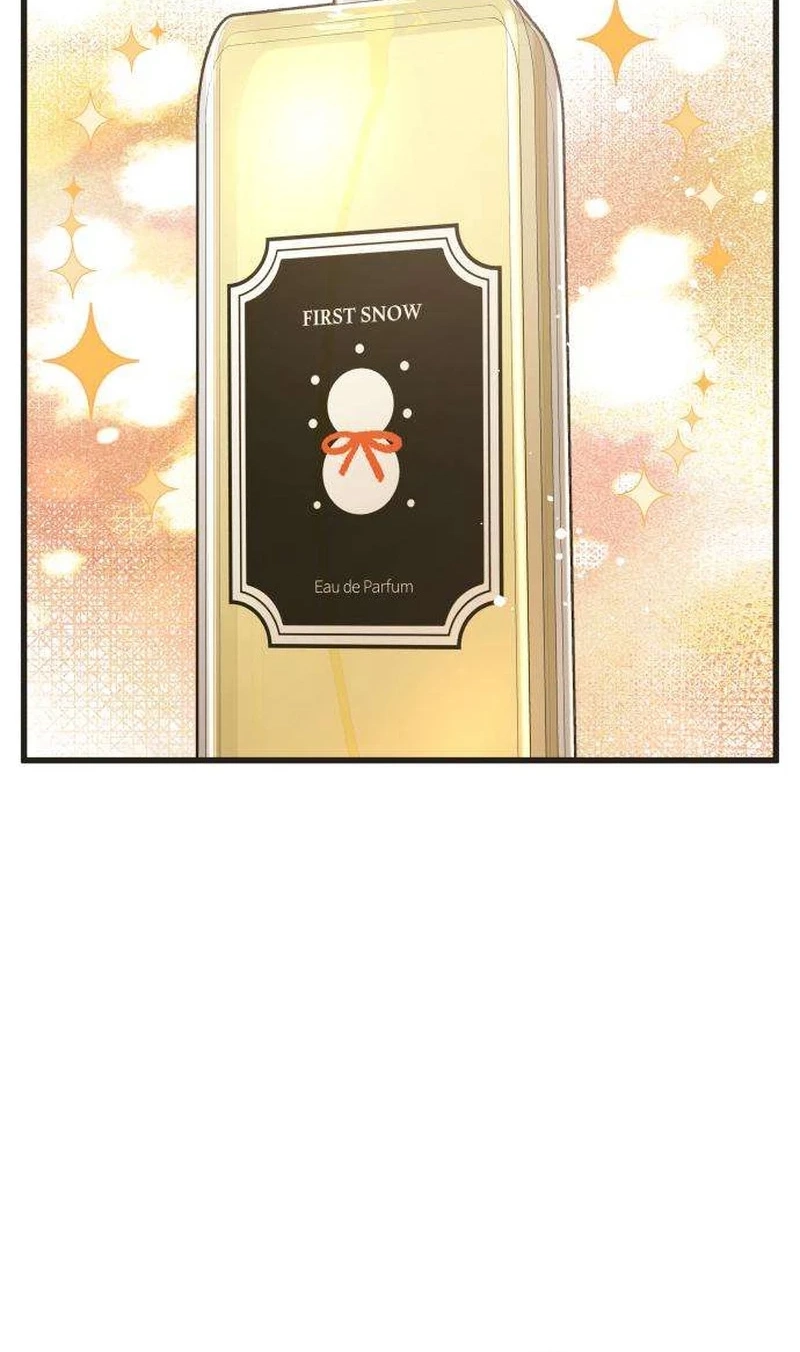 Nobody Chapter 34 page 54 - 