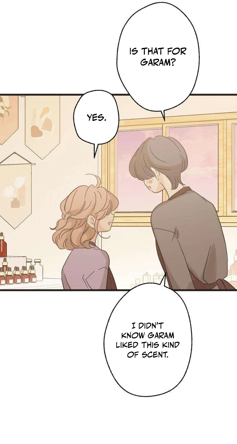 Nobody Chapter 34 page 55 - 
