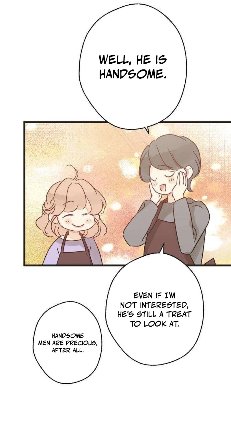Nobody Chapter 34 page 59 - 