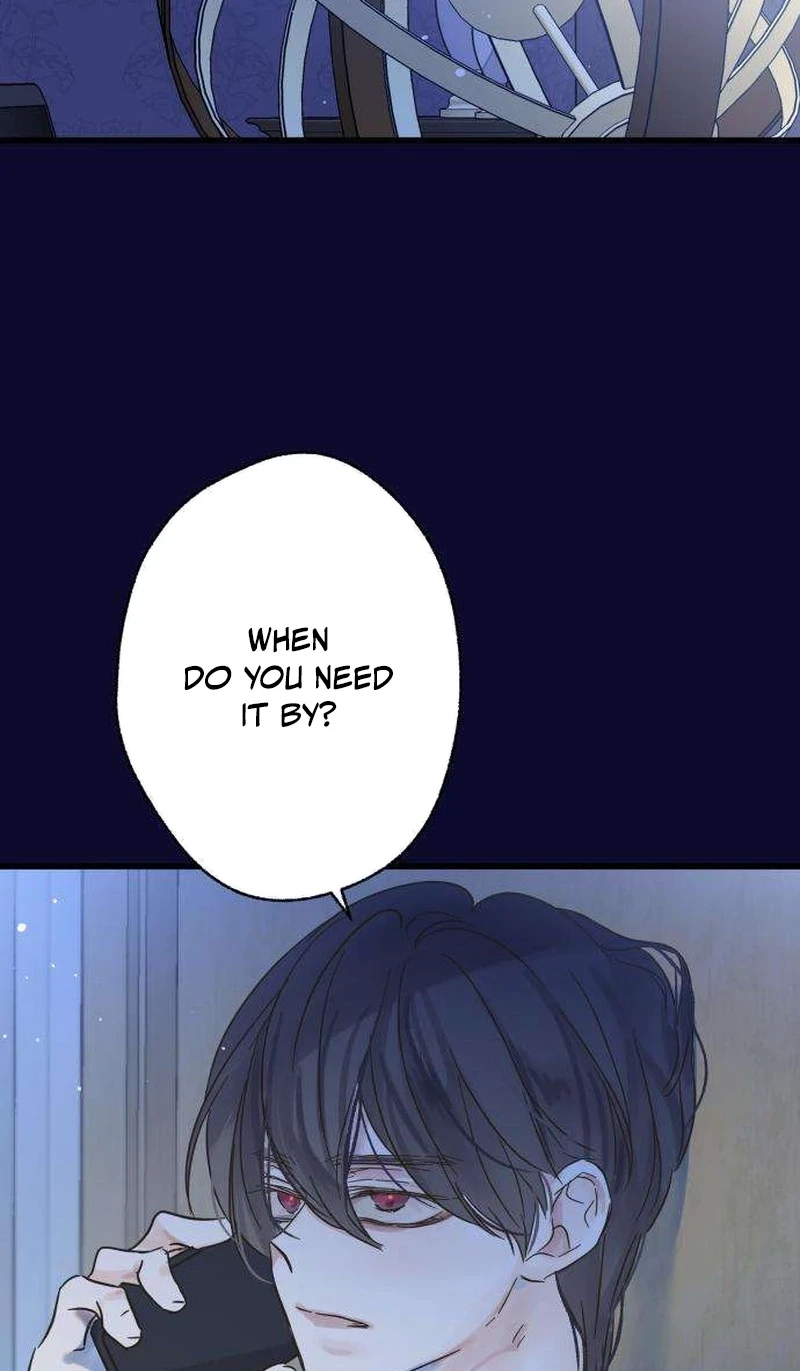 Nobody Chapter 34 page 7 - 