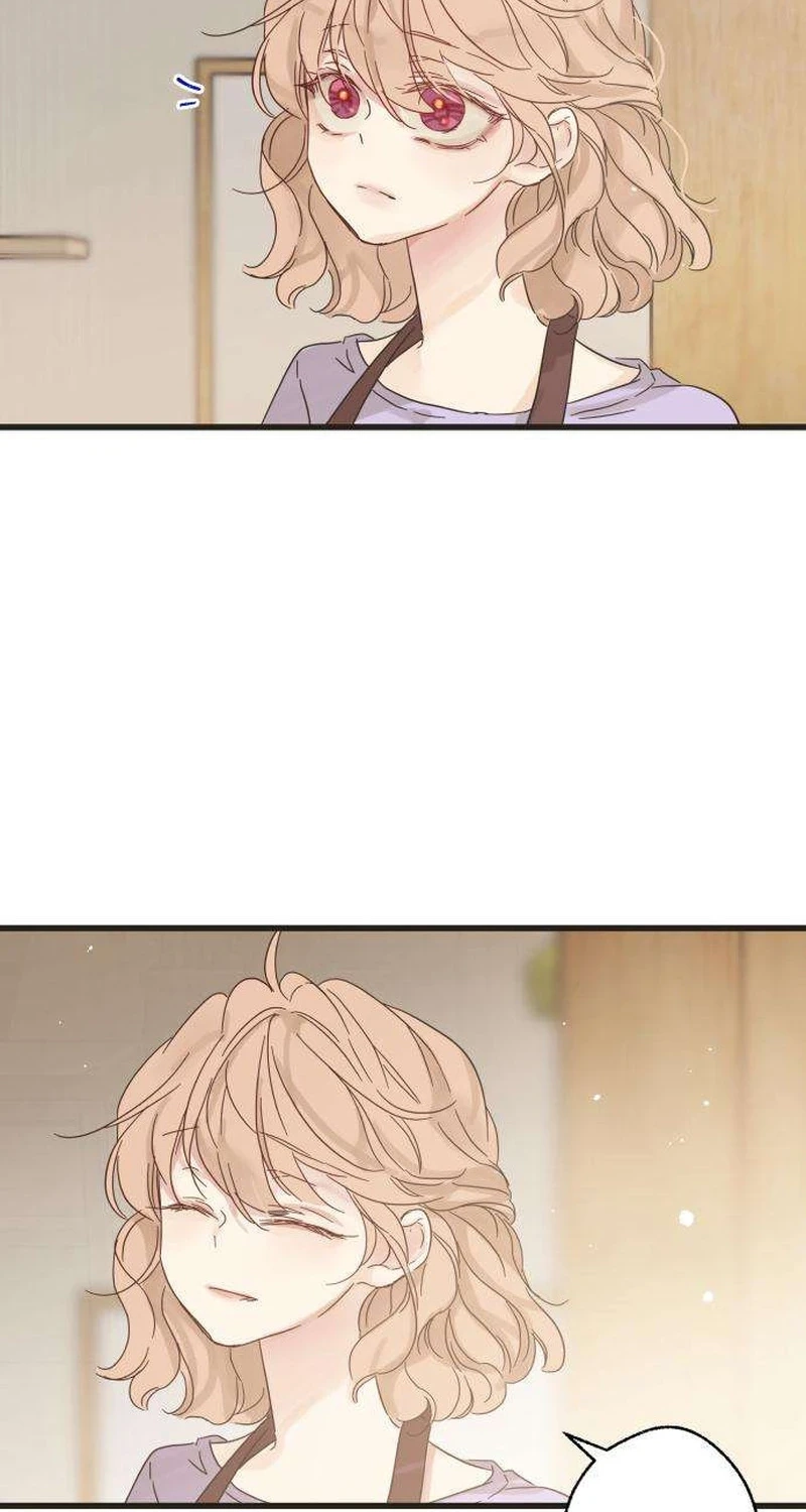Nobody Chapter 34 page 62 - 