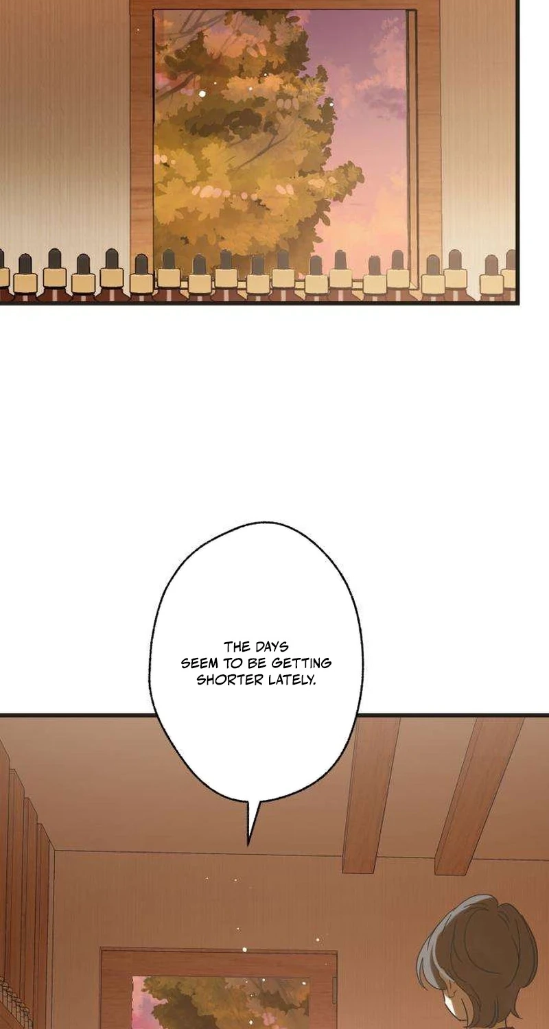 Nobody Chapter 34 page 64 - 