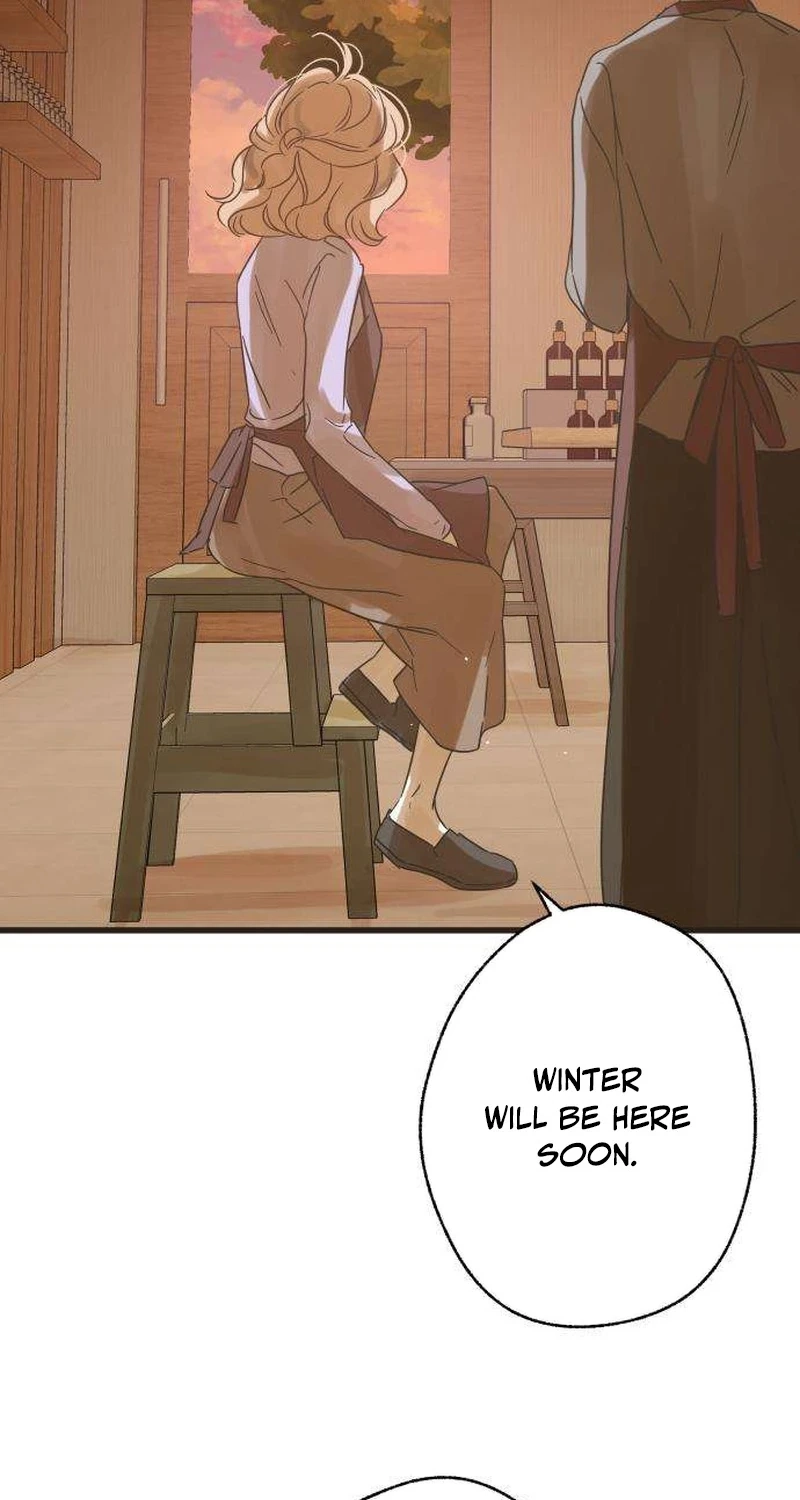 Nobody Chapter 34 page 65 - 