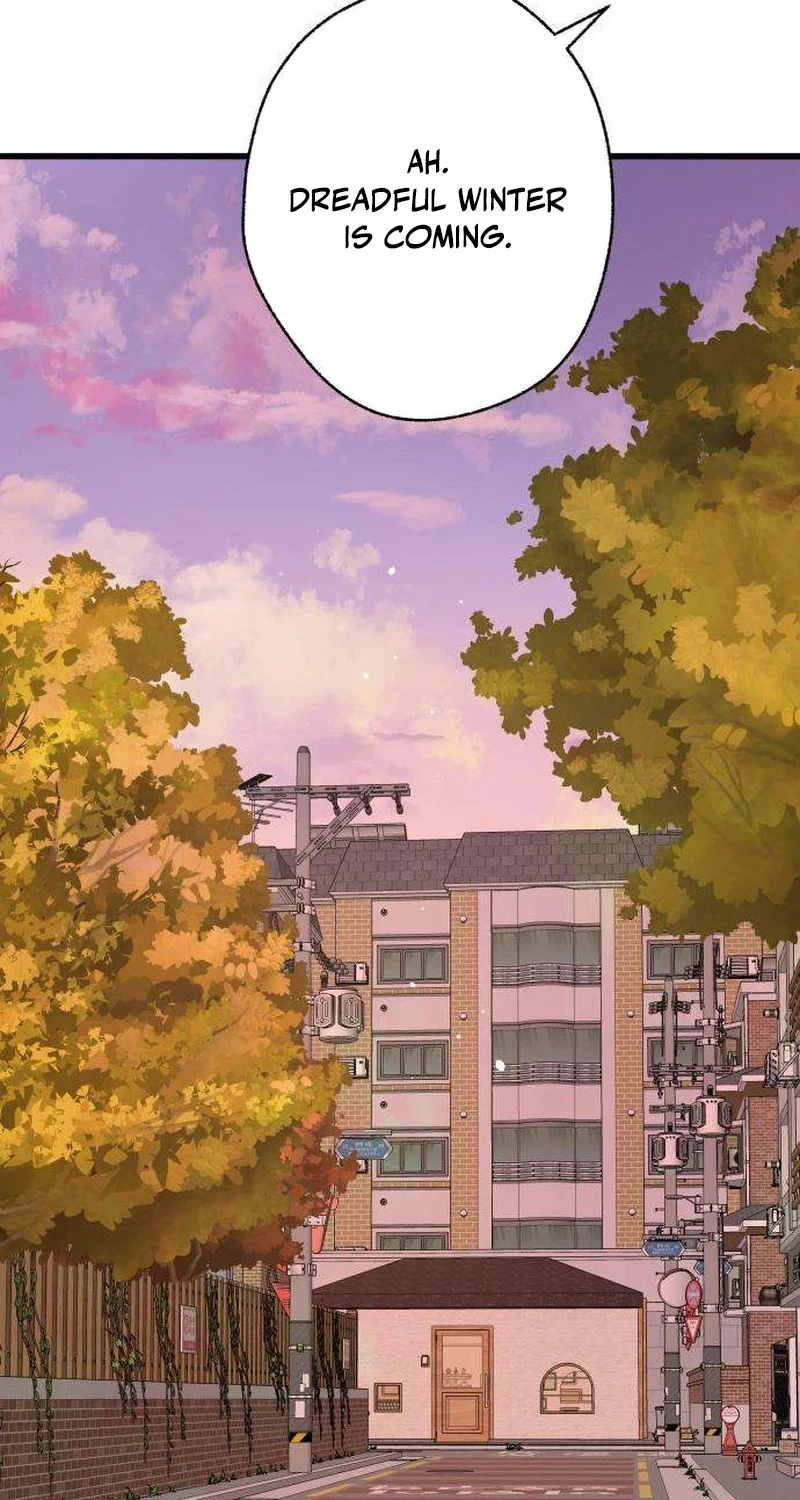 Nobody Chapter 34 page 66 - 