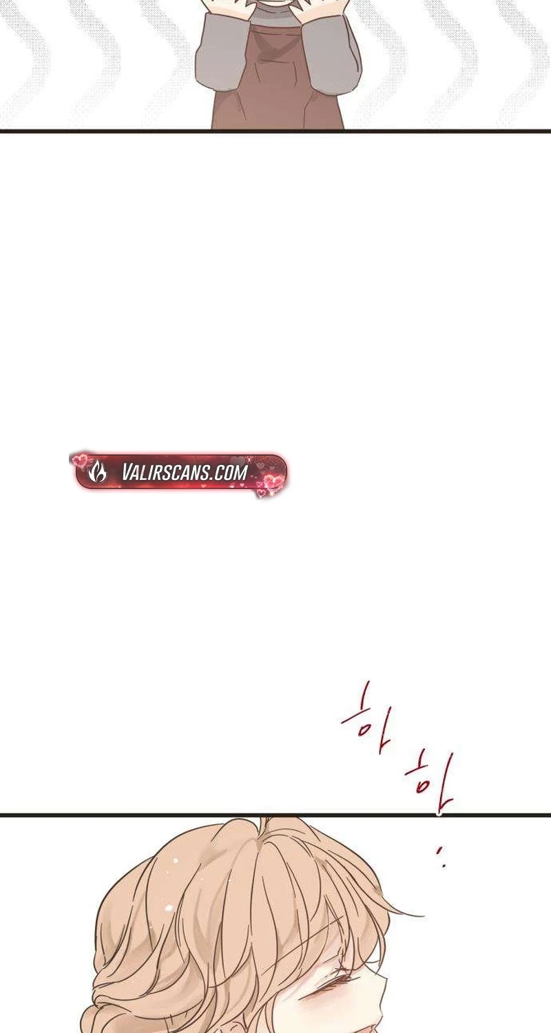 Nobody Chapter 34 page 68 - 