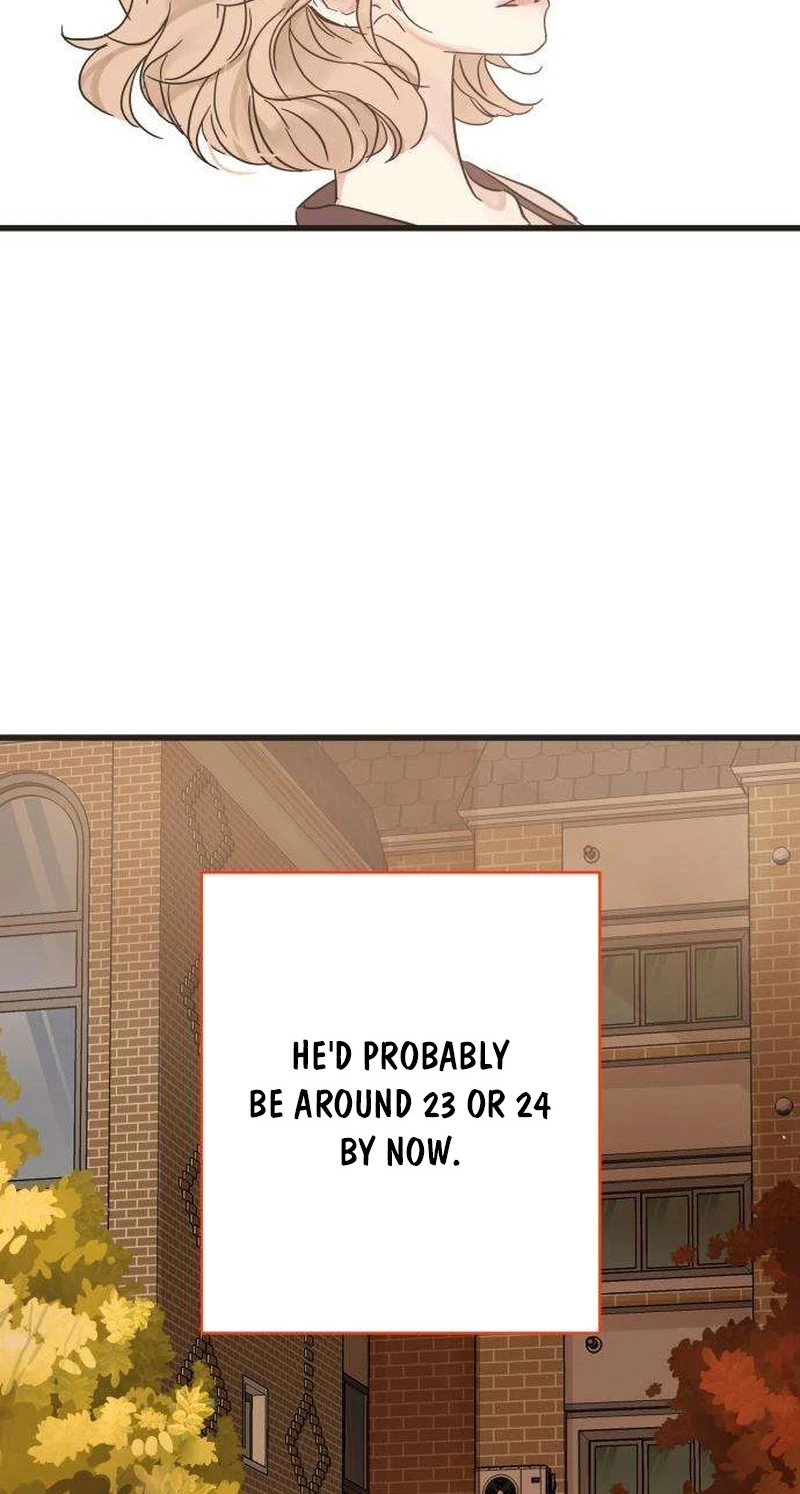 Nobody Chapter 34 page 69 - 