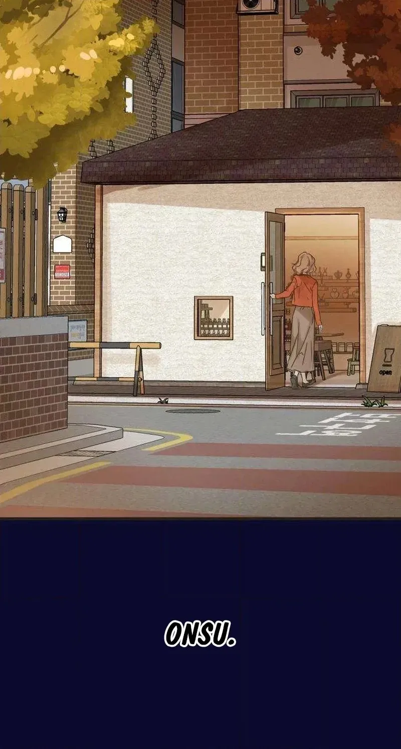 Nobody Chapter 34 page 70 - 