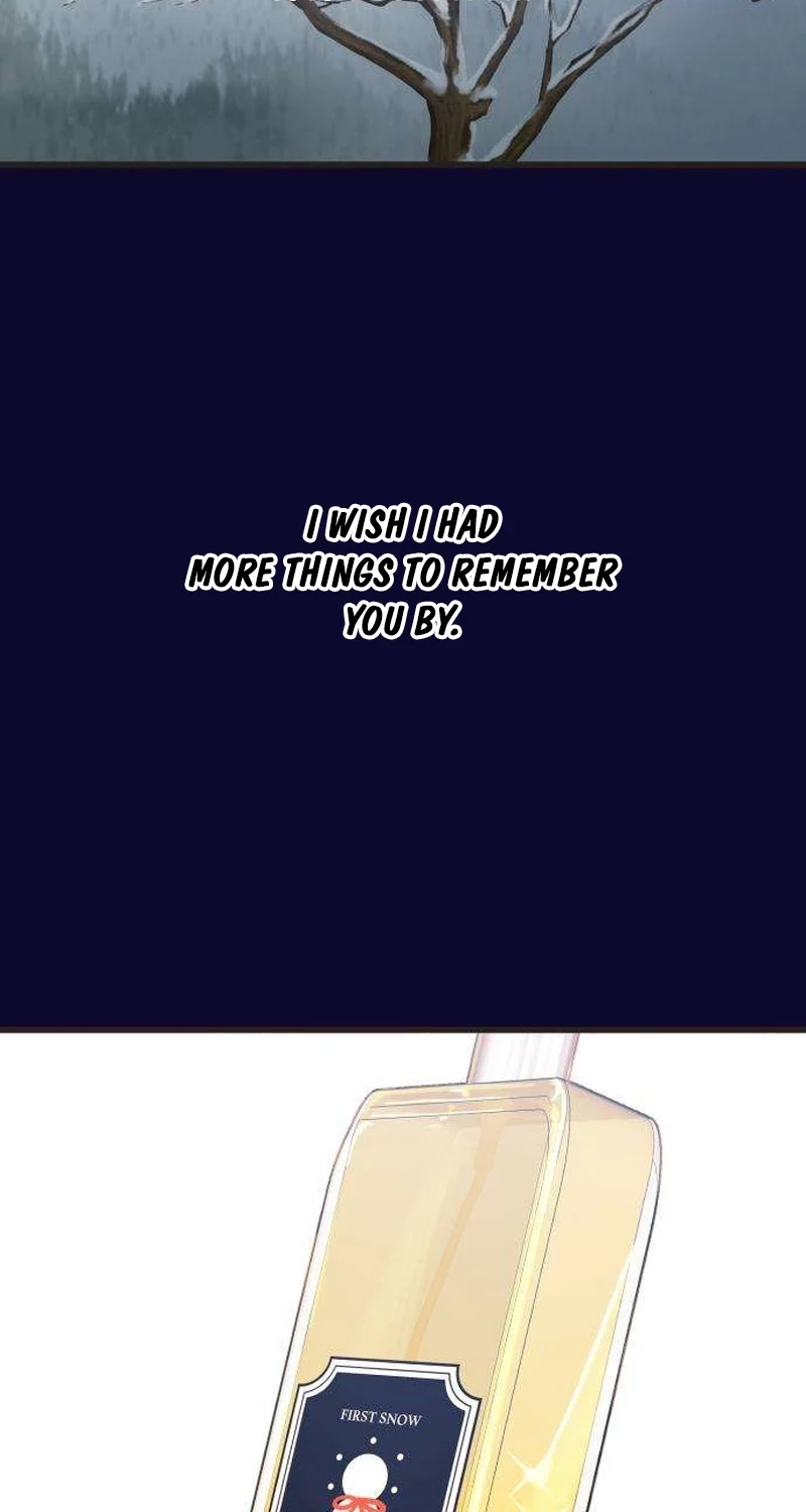 Nobody Chapter 34 page 72 - 