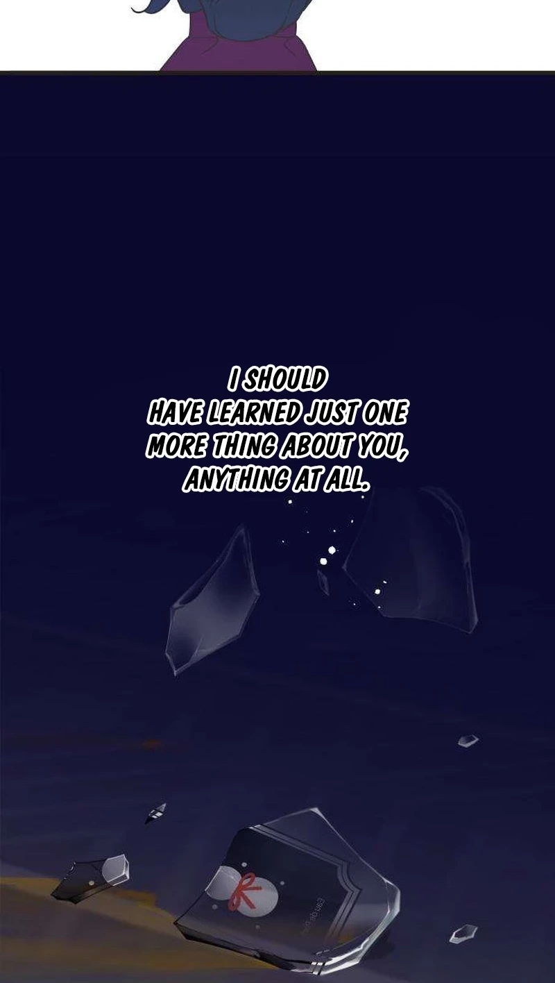 Nobody Chapter 34 page 74 - 