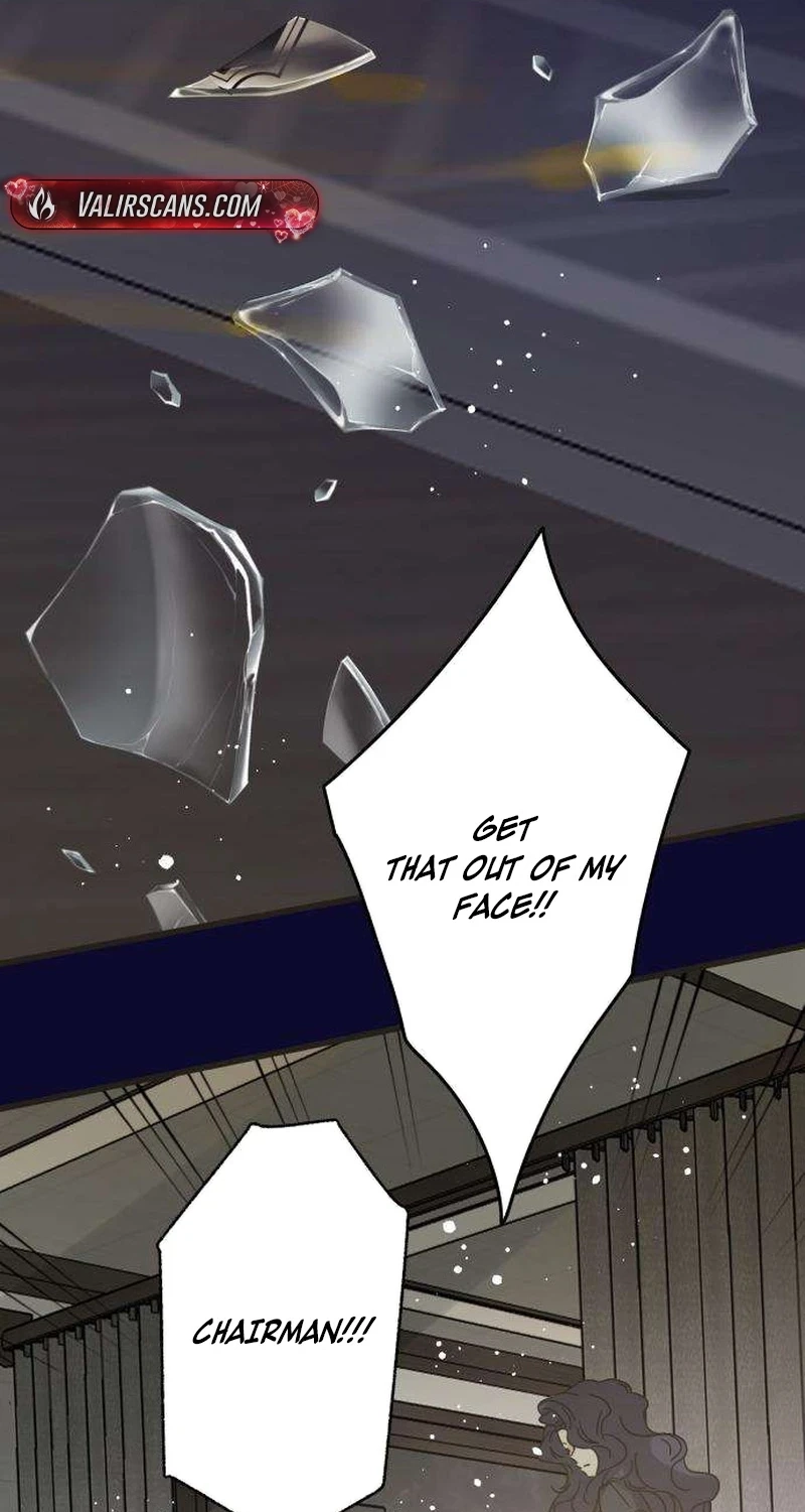 Nobody Chapter 34 page 75 - 