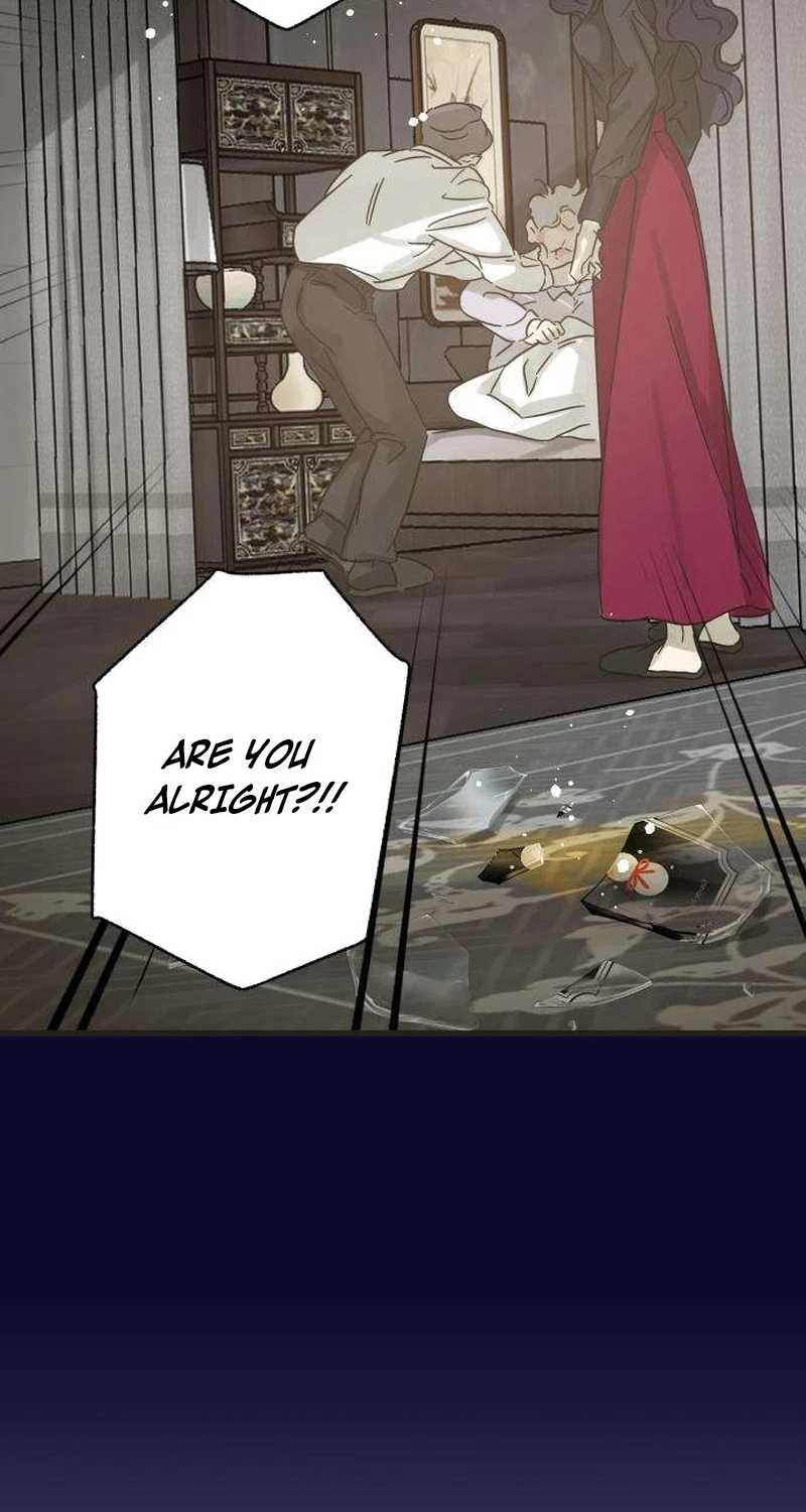 Nobody Chapter 34 page 76 - 