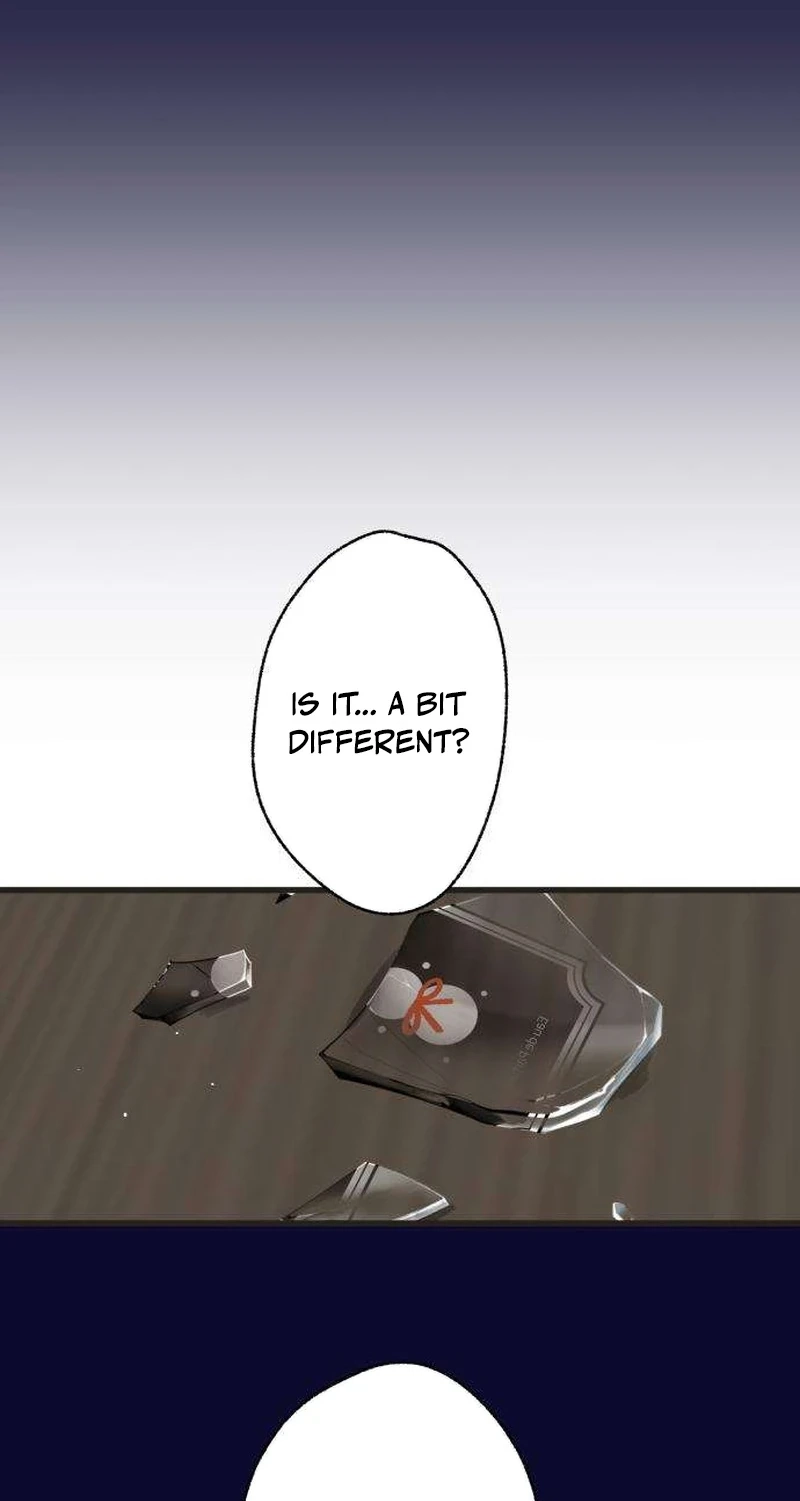 Nobody Chapter 34 page 77 - 