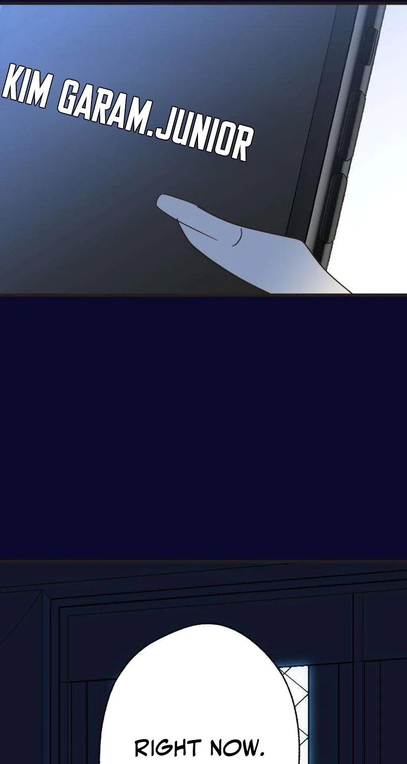 Nobody Chapter 34 page 9 - 