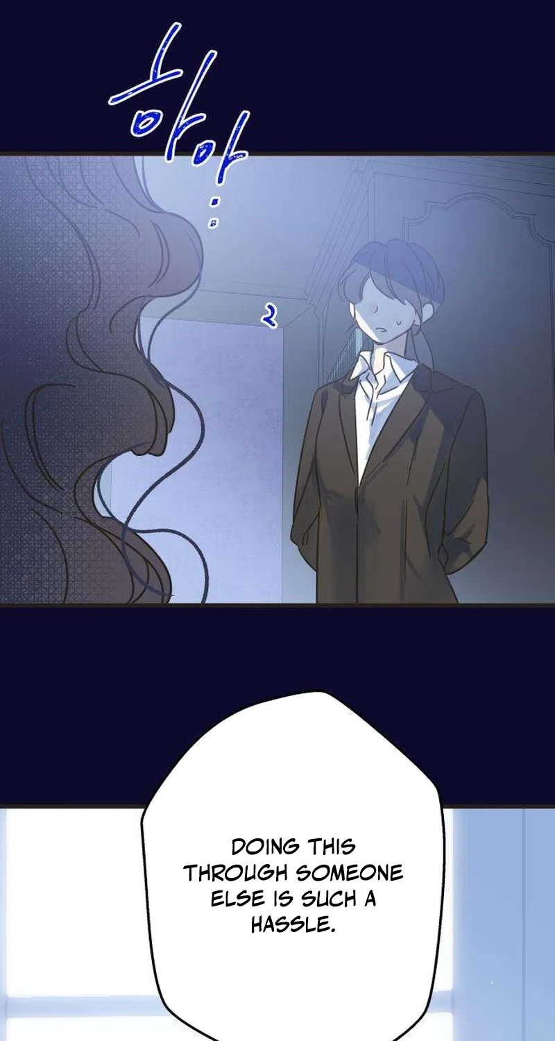 Nobody Chapter 34 page 81 - 