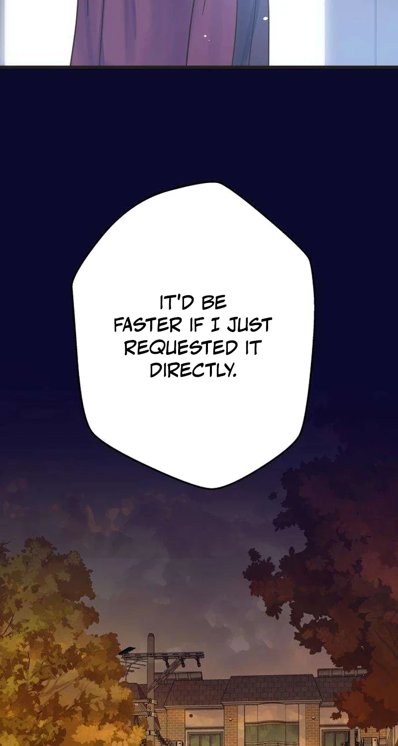 Nobody Chapter 34 page 83 - 