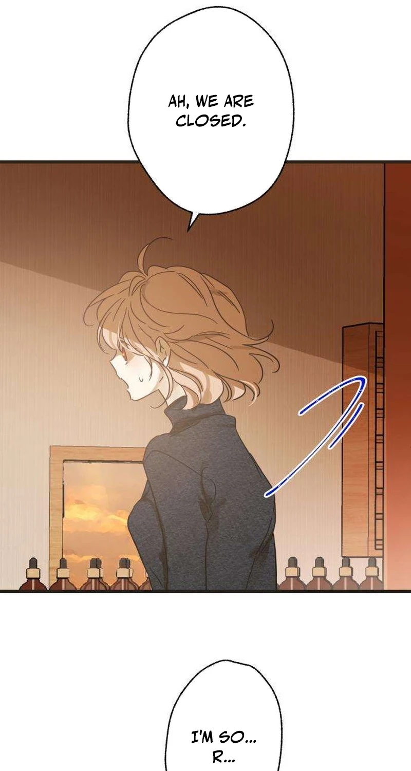 Nobody Chapter 34 page 87 - 