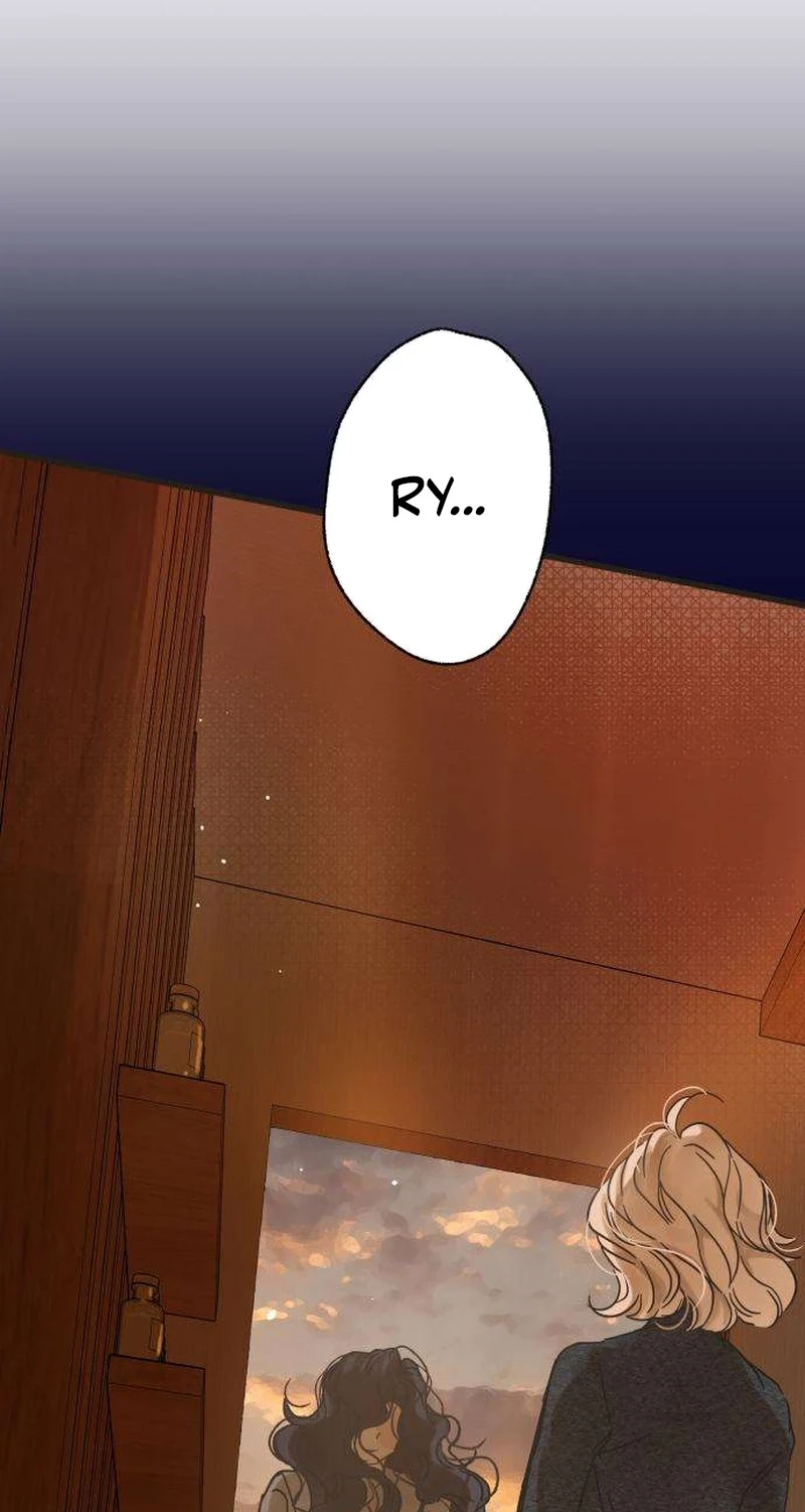 Nobody Chapter 34 page 89 - 