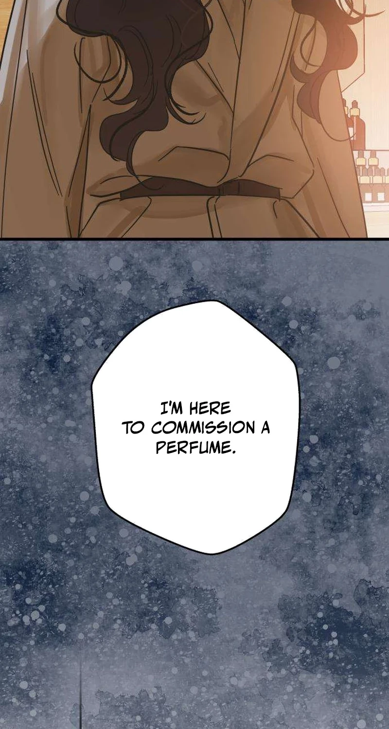 Nobody Chapter 35 page 11 - 