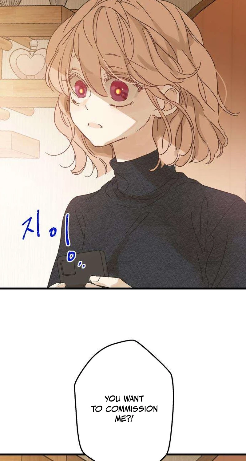 Nobody Chapter 35 page 13 - 