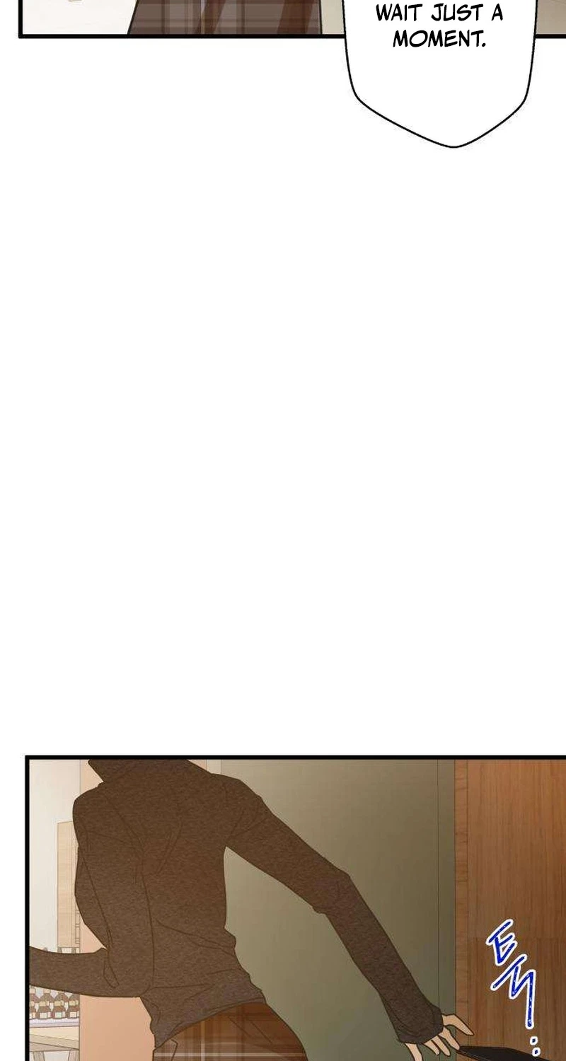 Nobody Chapter 35 page 16 - 