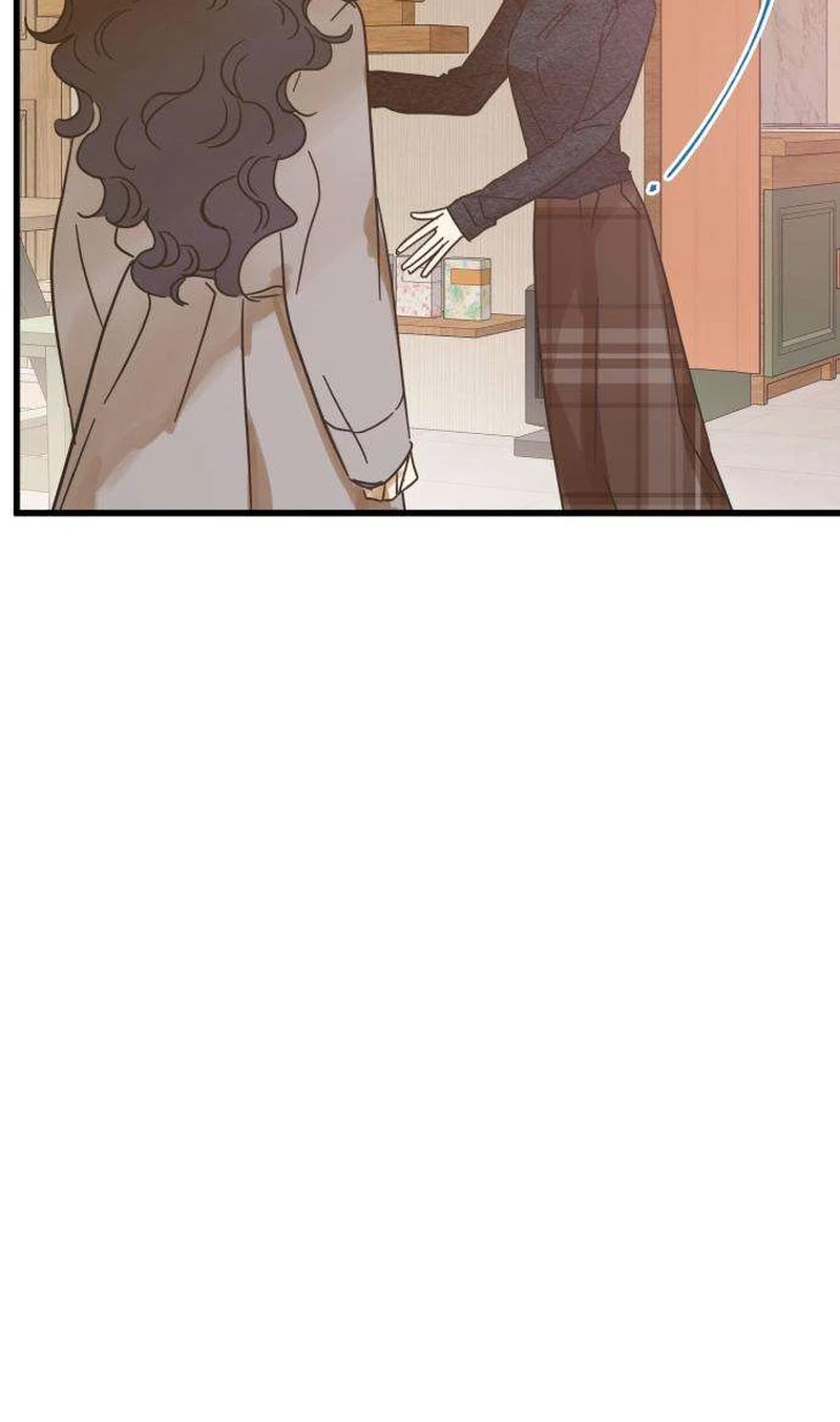 Nobody Chapter 35 page 18 - 