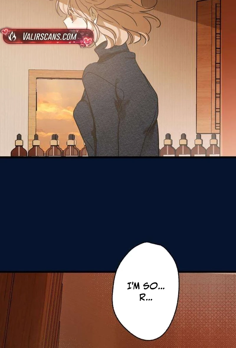 Nobody Chapter 35 page 3 - 