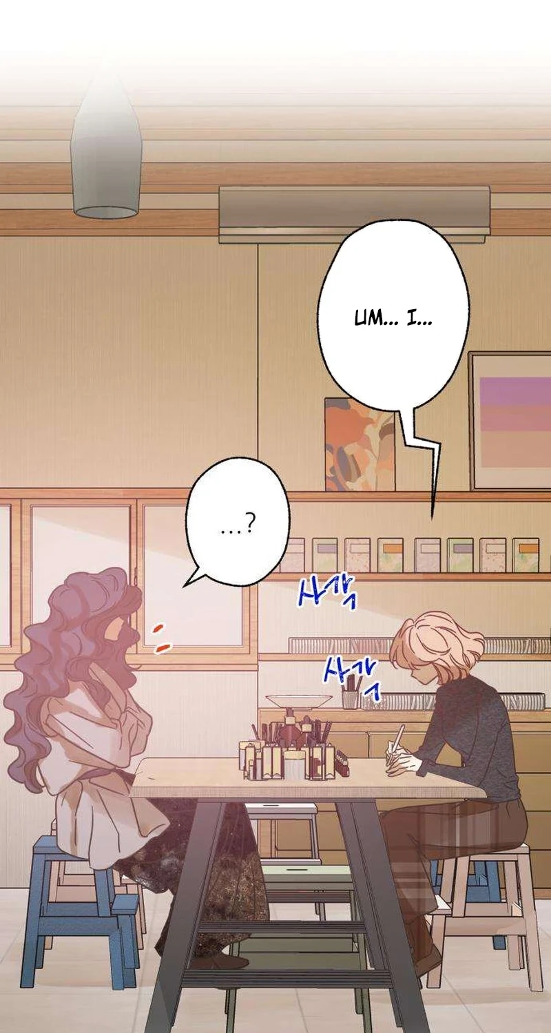 Nobody Chapter 35 page 21 - 