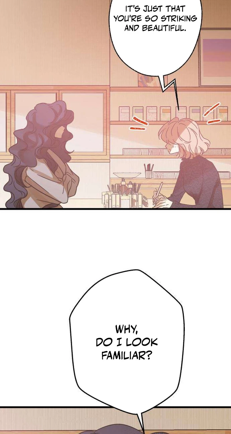 Nobody Chapter 35 page 24 - 