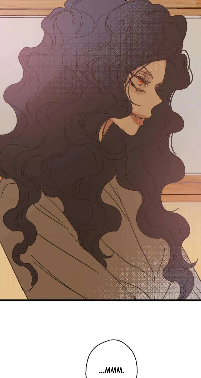 Nobody Chapter 35 page 25 - 