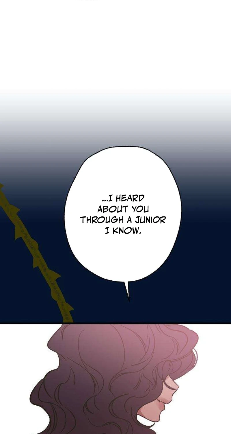 Nobody Chapter 35 page 28 - 