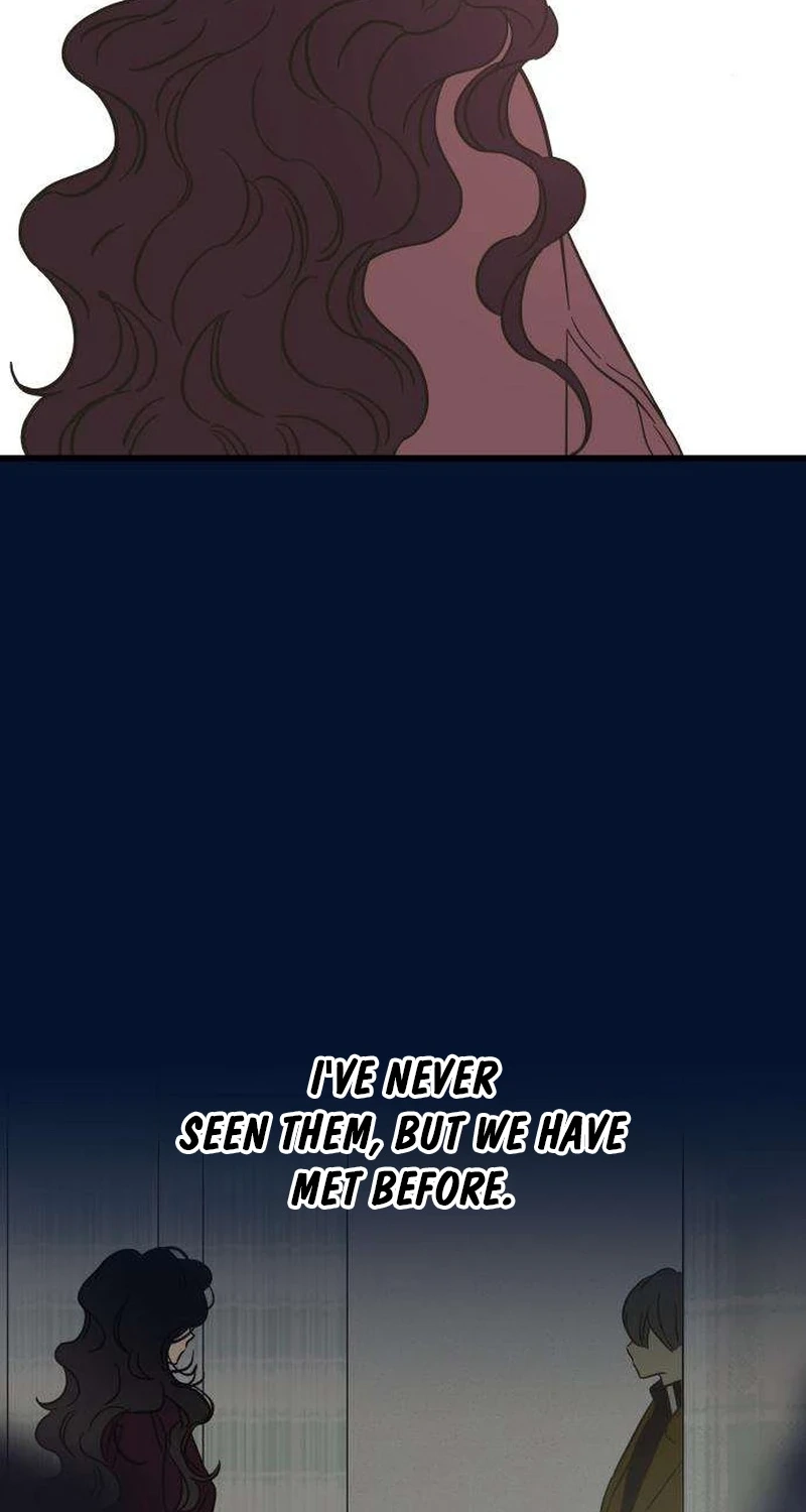 Nobody Chapter 35 page 29 - 