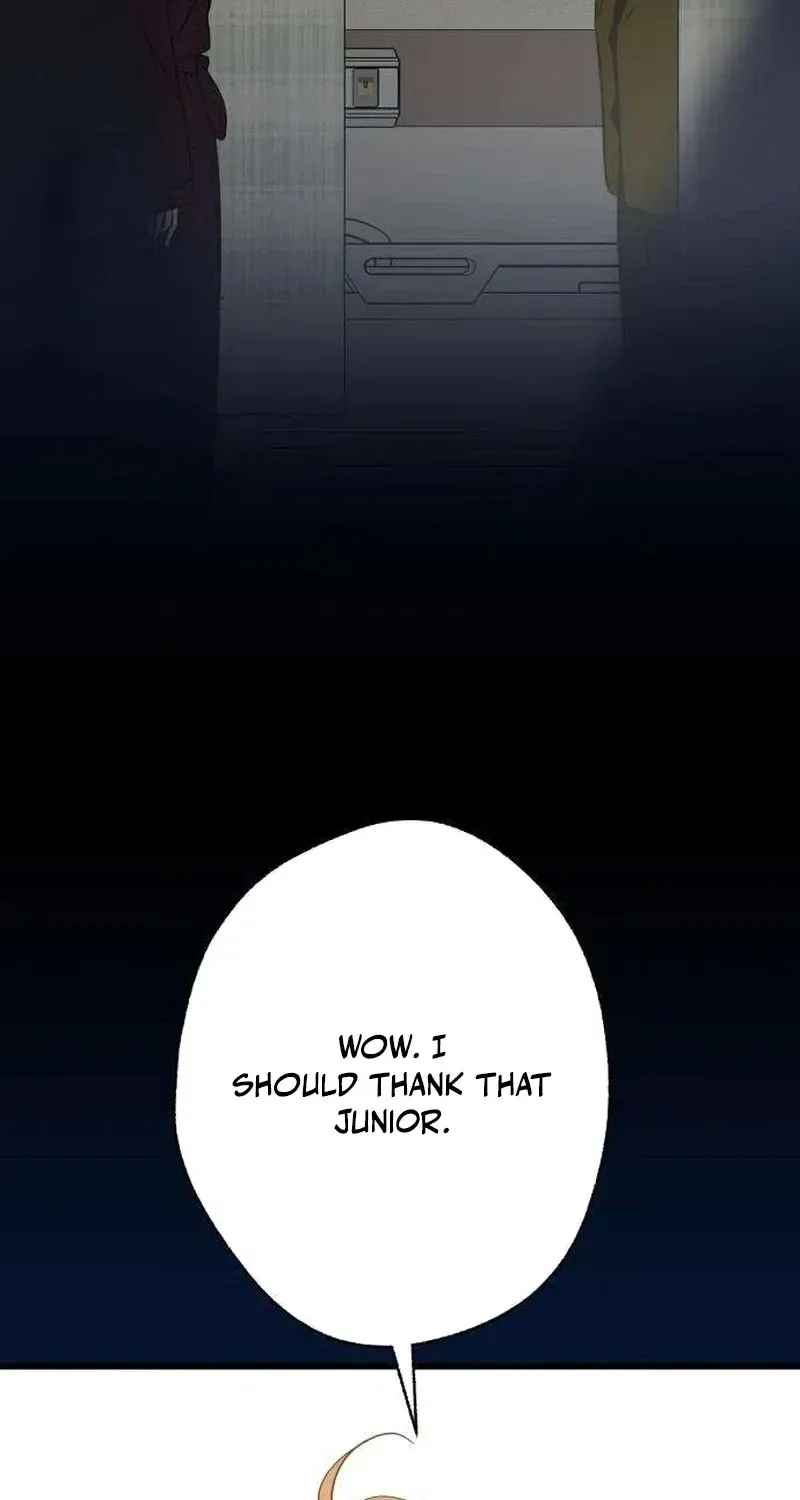 Nobody Chapter 35 page 30 - 