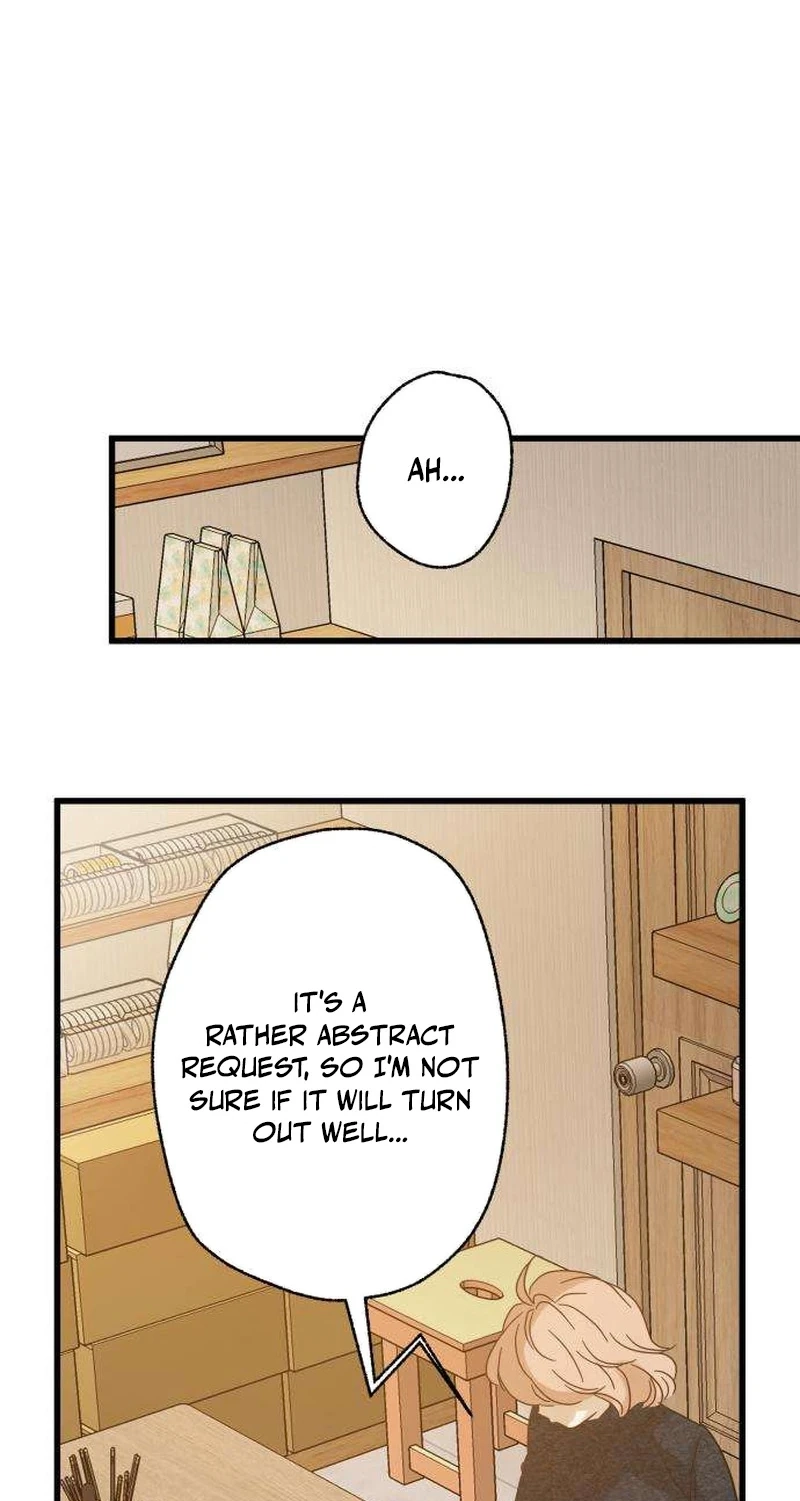 Nobody Chapter 35 page 37 - 