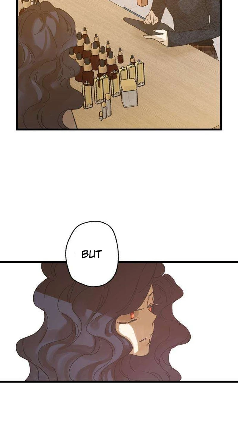 Nobody Chapter 35 page 38 - 