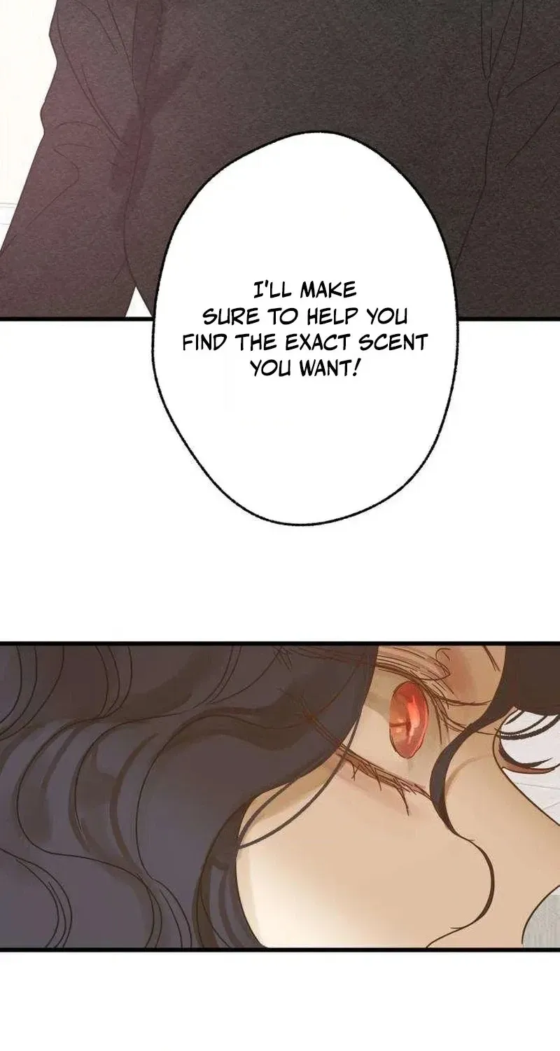 Nobody Chapter 35 page 40 - 