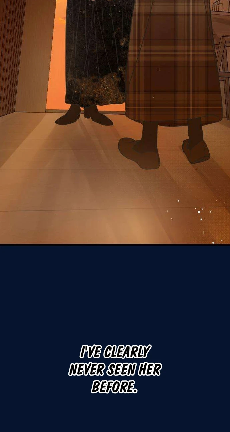 Nobody Chapter 35 page 5 - 