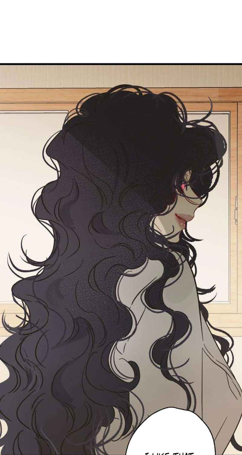 Nobody Chapter 35 page 41 - 
