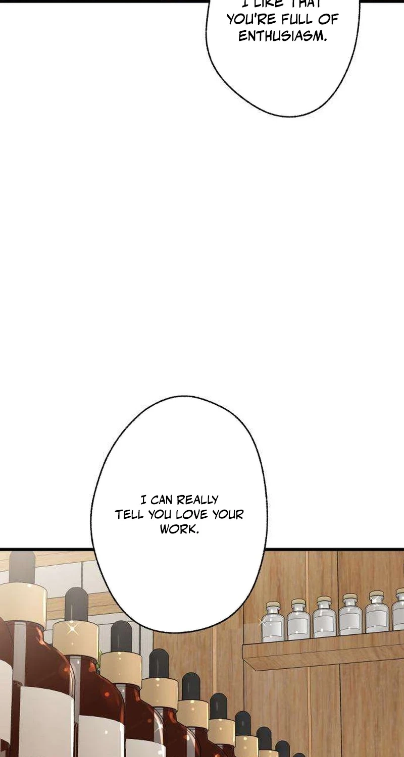 Nobody Chapter 35 page 42 - 