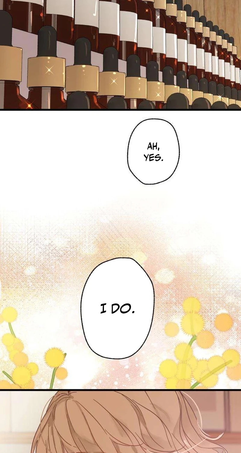 Nobody Chapter 35 page 43 - 