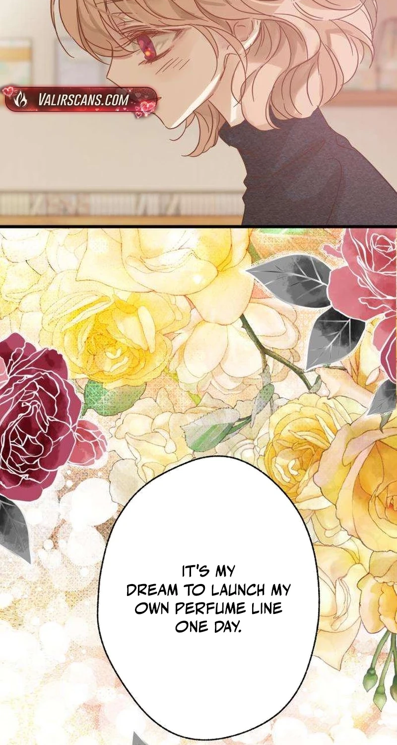Nobody Chapter 35 page 44 - 