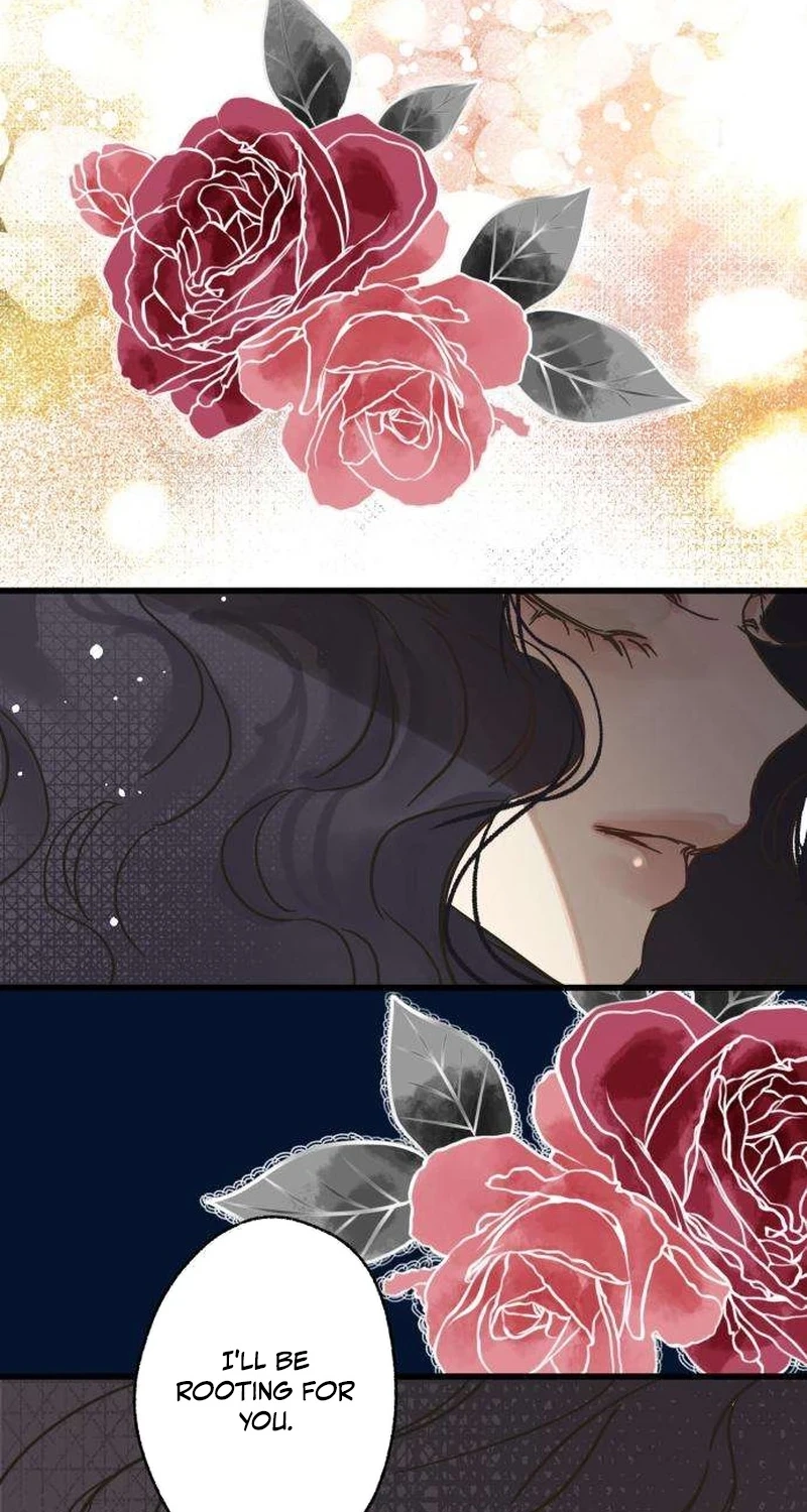 Nobody Chapter 35 page 45 - 