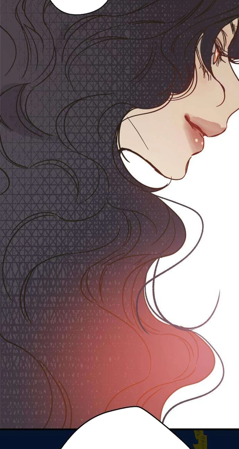 Nobody Chapter 35 page 46 - 