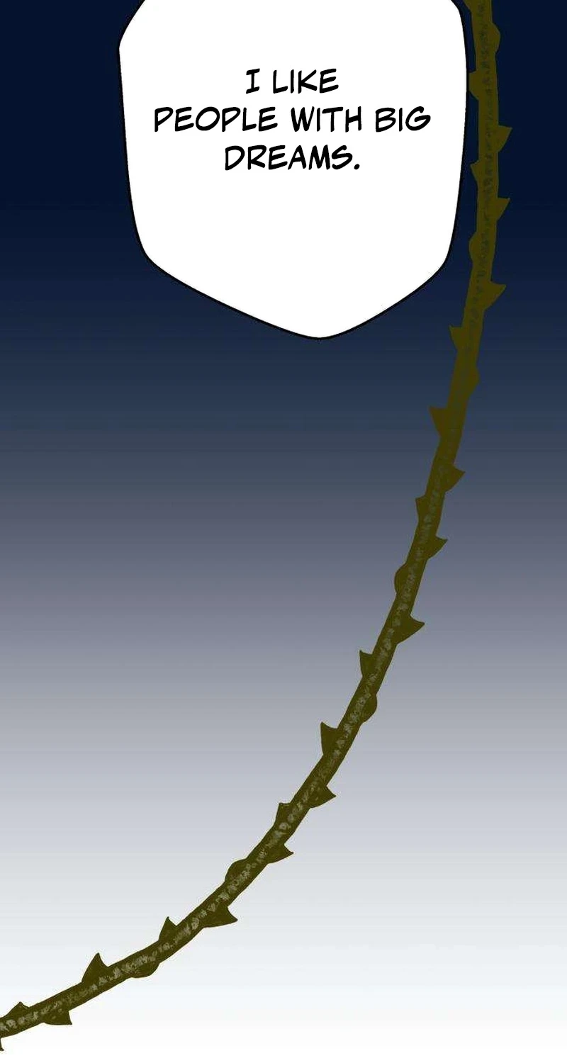 Nobody Chapter 35 page 47 - 