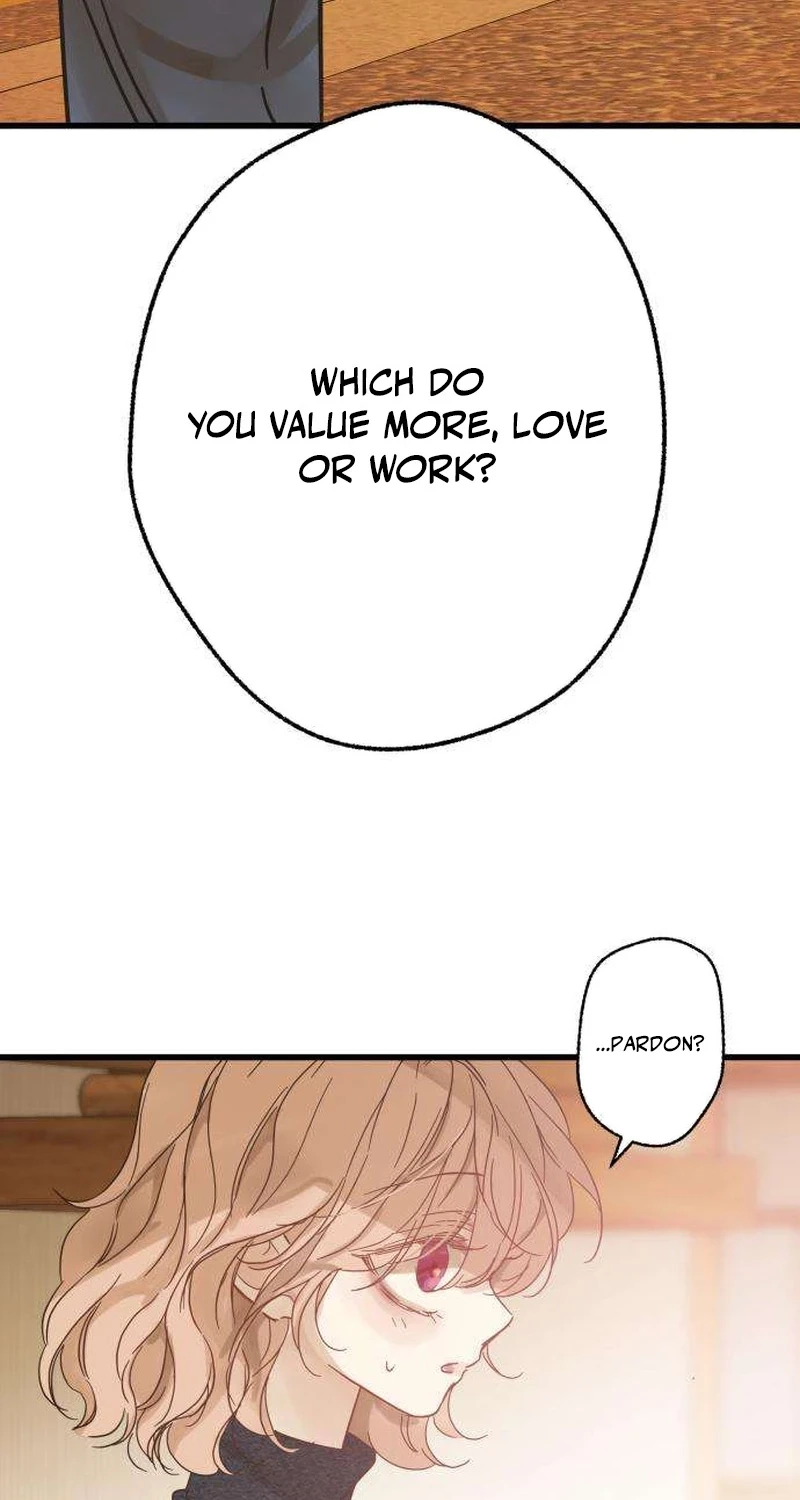 Nobody Chapter 35 page 49 - 
