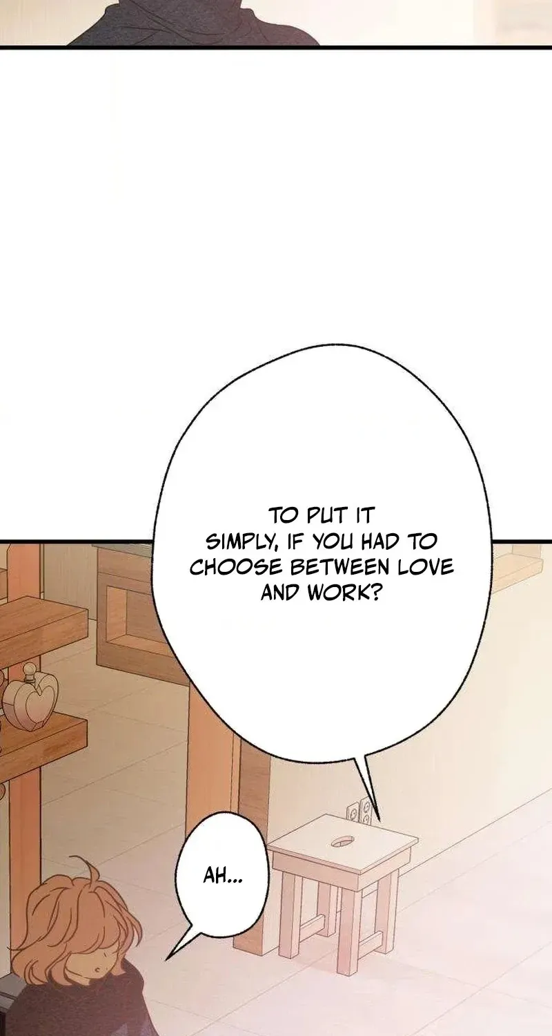 Nobody Chapter 35 page 50 - 