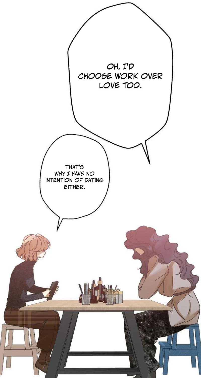 Nobody Chapter 35 page 53 - 